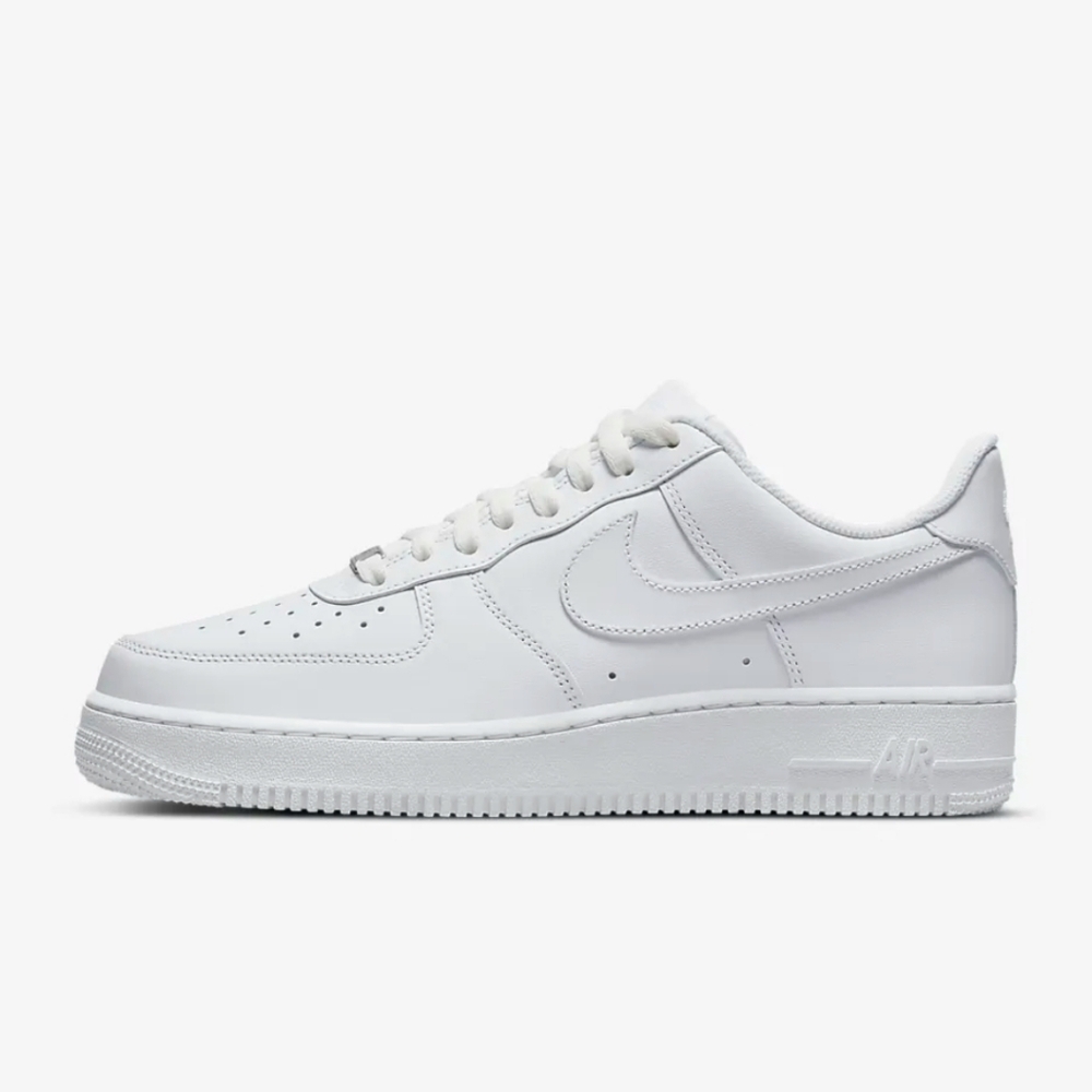 Nike Air Force 1  - Men's Shoes